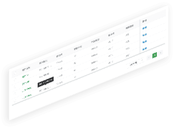 xingkong星空通明湖
