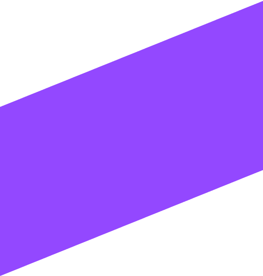 xingkong星空通明湖