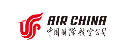 xingkong星空通明湖