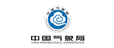 xingkong星空通明湖