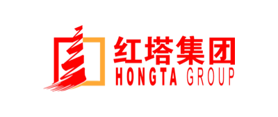 xingkong星空通明湖