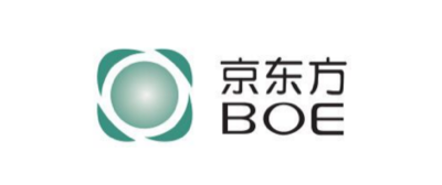 xingkong星空通明湖