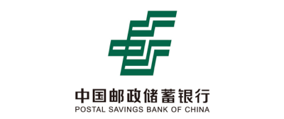 xingkong星空通明湖