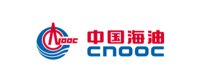 xingkong星空通明湖