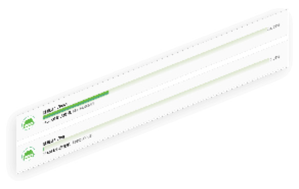 xingkong星空通明湖