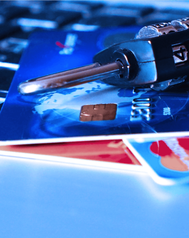 xingkong星空通明湖