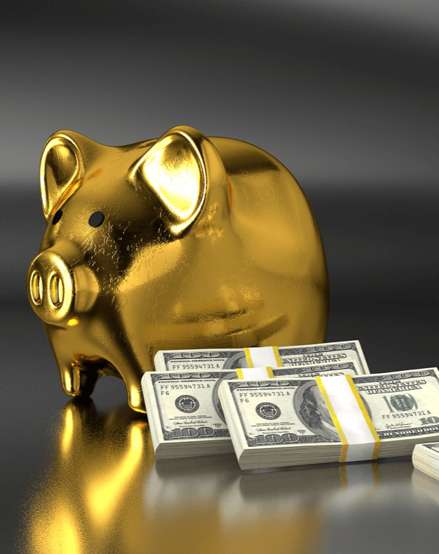 xingkong星空通明湖