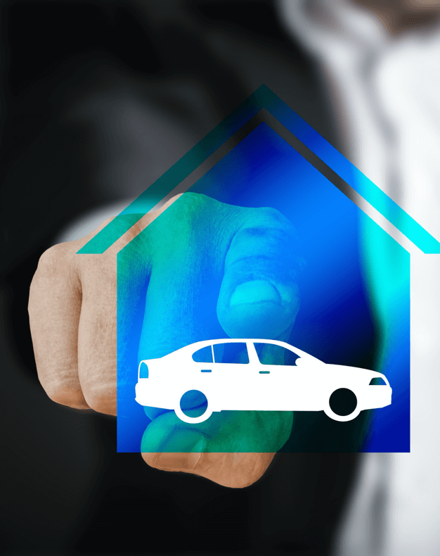 xingkong星空通明湖